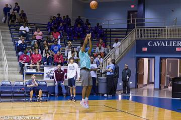 3ptSlamDunk  (52 of 318)